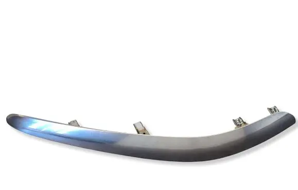 Suzuki SX4 Panel trim 7385280J0