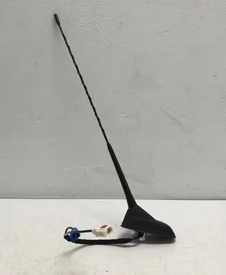 Peugeot 208 I Radio antenna 9801610880 920204162 13022012