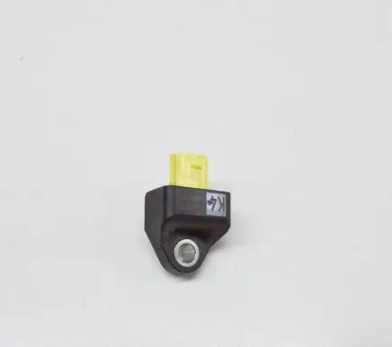 Toyota Camry VIII XV70 Airbag deployment crash/impact sensor 8917333120