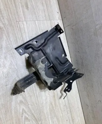 Ford Transit Custom ABS pump bracket GK21V020C74AD