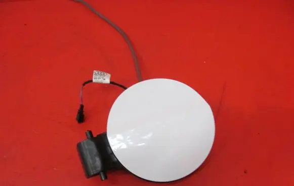 Audi A1 Fuel tank cap 8X0809906 8V0862153A
