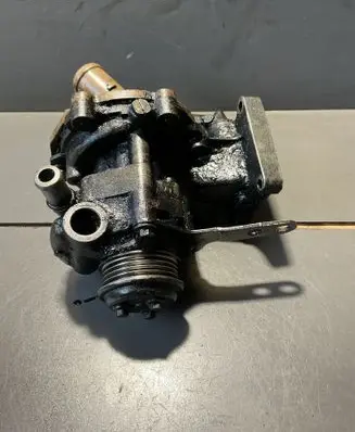 Ford Transit Water pump XS708A578