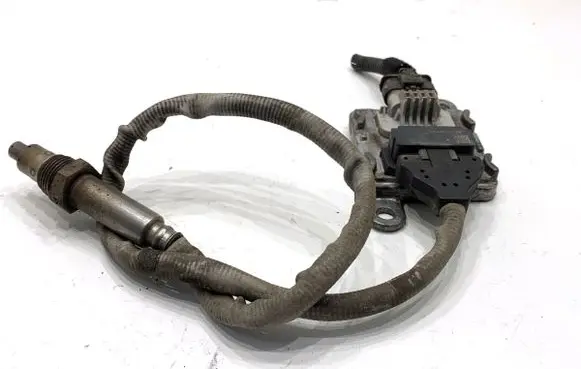 DS Automobiles 4 Lambda probe sensor 9821120980