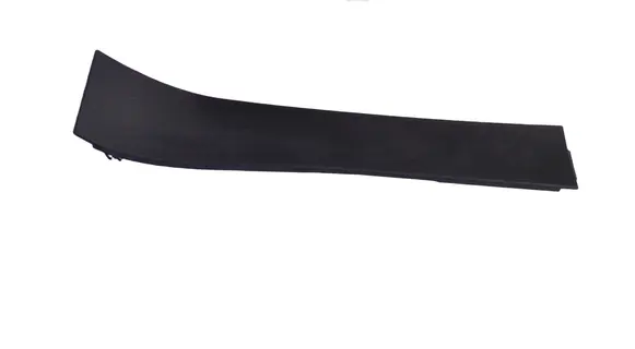 Maserati Ghibli Dashboard glove box trim 670011108