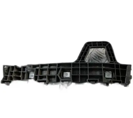 KIA Xceed Front bumper mounting bracket