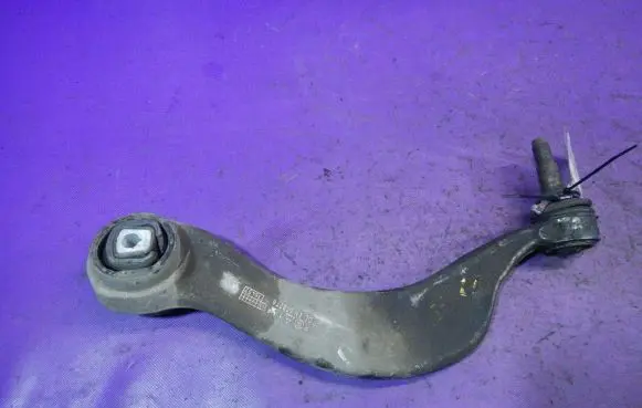 BMW 5 F10 F11 Front control arm EN6082T6