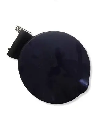 Mini One - Cooper R50 - 53 Fuel tank cap 7513449