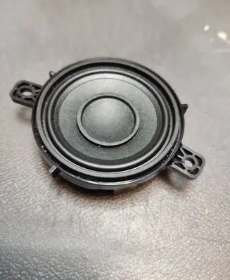 Tesla Model 3 Panel speaker 111889400B