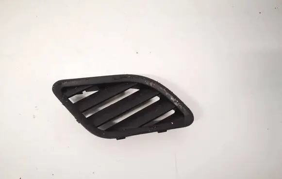 Volkswagen ID.3 Dash center air vent grill 10C819706