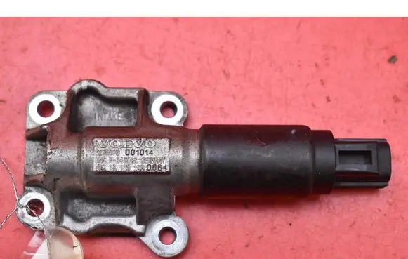 Volvo S60 Sensor 1275578