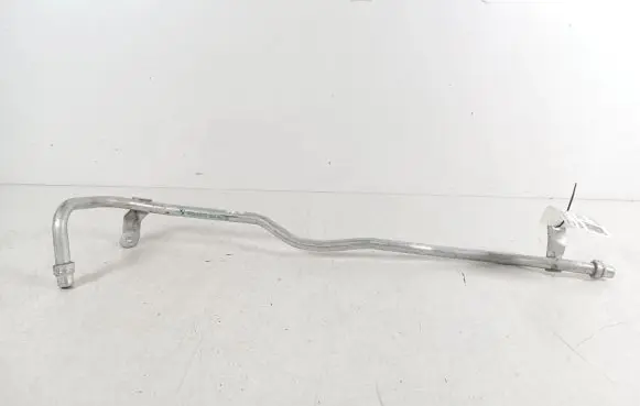 BMW 3 G20 G21 Brake vacuum hose/pipe 8597294