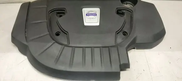 Volvo V40 Engine cover (trim) 30757910