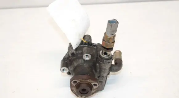 Audi A3 S3 8L Power steering pump 1J0422154B