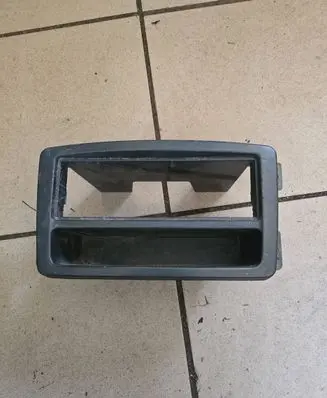 Mercedes-Benz Vito Viano W639 Other dashboard part A6396800591
