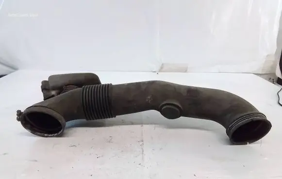 Porsche Boxster 986 Air intake duct part 9961102216R 525M