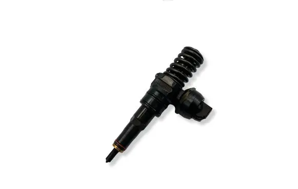 Audi A2 Fuel injector 045130073AA