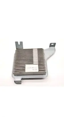 Hyundai Kona I Sound amplifier 96370K1000