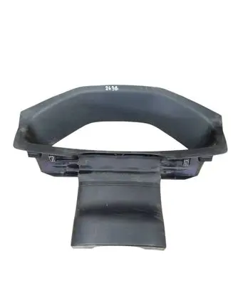 Volvo V70 Dashboard trim 9177705 1282846 9164839