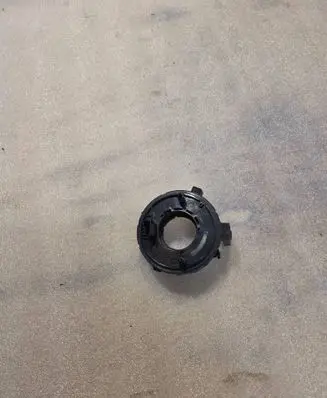 Airbag slip ring squib (SRS ring)