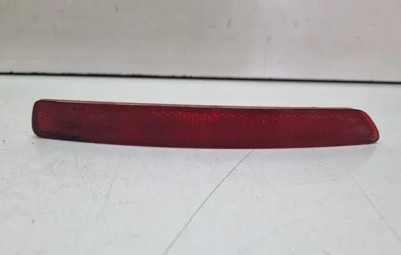 BMW 3 F30 F35 F31 Rear tail light reflector 7400207