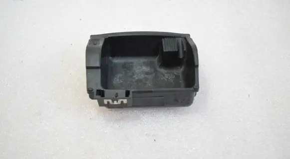Mercedes-Benz C W203 Car ashtray A2036800130