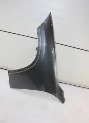 BMW X1 E84 Fender B39