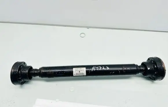 Audi Q7 4L Front prop shaft 7L6521101F