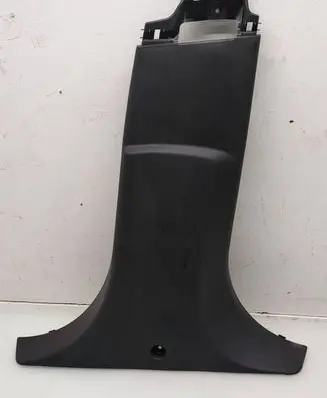 Dacia Logan III (B) pillar trim (bottom) 769150412R