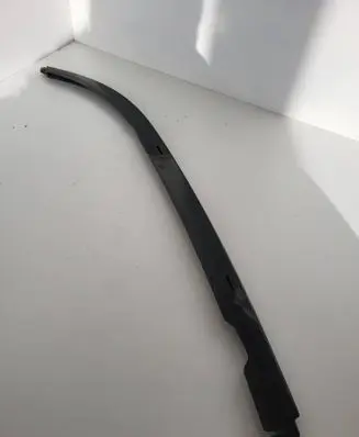 BMW 3 E46 Under headlight/headlamp trim 51138159306