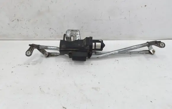 Citroen Jumper Front wiper linkage 443122355017 1363338080 44312235501
