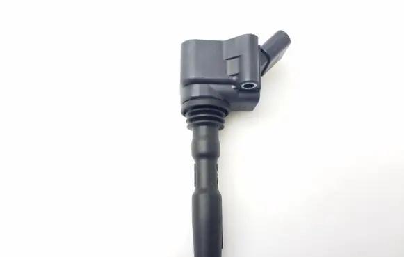 Volkswagen Polo V 6R High voltage ignition coil 04E905110K