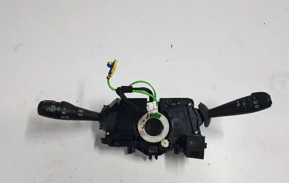 Dacia Dokker Wiper switch 255671453RXAUTOP 255671453R