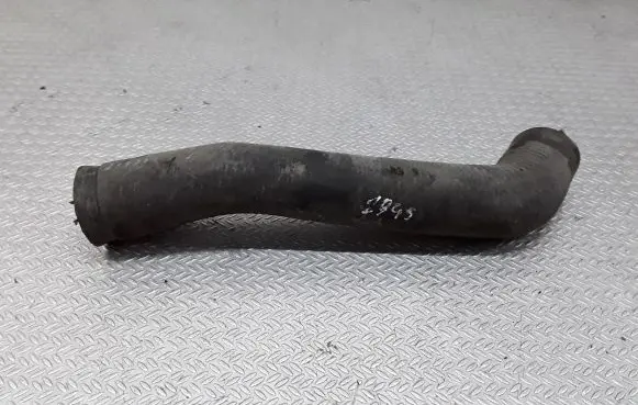 Mercedes-Benz Sprinter W901 W902 W903 W904 Engine coolant pipe/hose