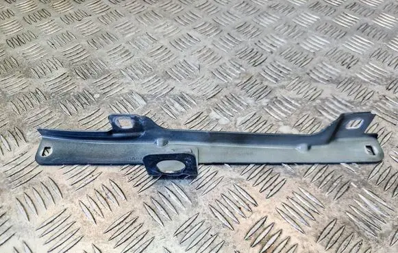 Mercedes-Benz SL R231 Other body part A23118801814 23118801814