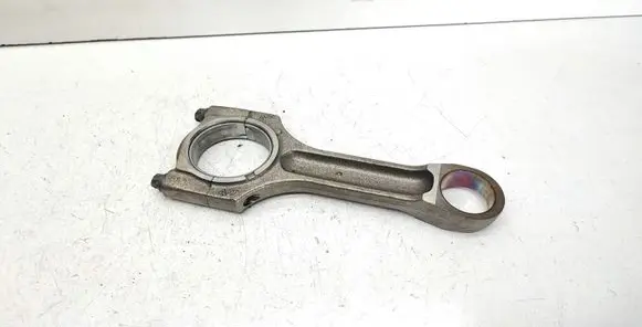 BMW X5 E70 Connecting rod/conrod 