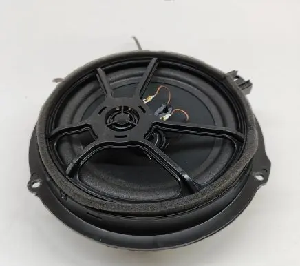 Ford Puma Front door speaker H1BT18808GB