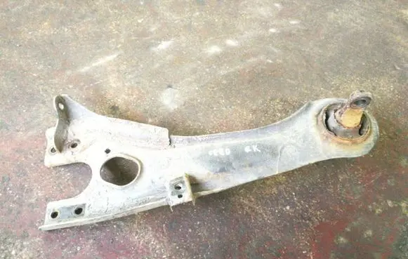 KIA Ceed Rear upper control arm/wishbone