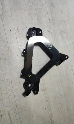 BMW X3 F25 Other interior part 7226280