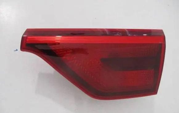 KIA Sportage Tailgate rear/tail lights 92406F10