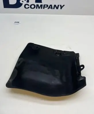 Toyota RAV 4 (XA50) Front mudguard 5373642050