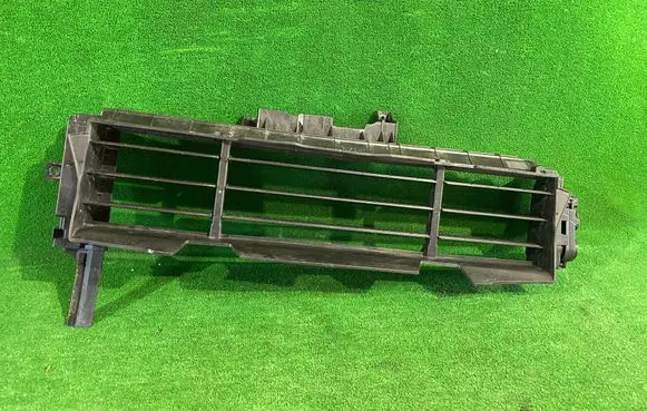 KIA Sportage Intercooler air guide/duct channel 86961-R2000