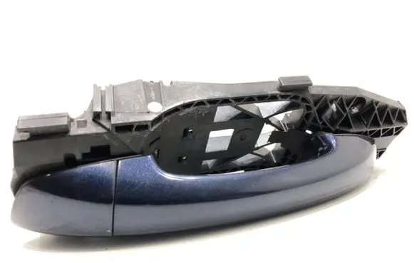 Volkswagen Sharan Rear door exterior handle 5N0839885H