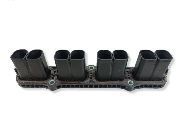 Mitsubishi Outlander IV Other engine bay part 