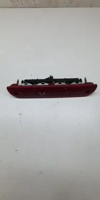 Peugeot Boxer Third/center stoplight 1340670080