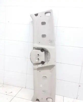 Peugeot Partner Headlining 9683415077