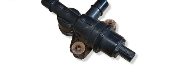 Lexus NX Valve 9091015085