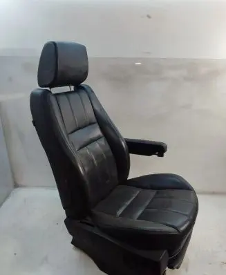 Land Rover Range Rover Sport L320 Front driver seat 