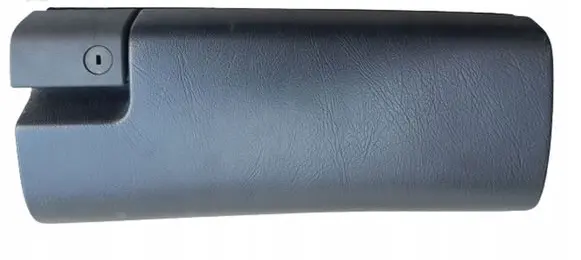 Mercedes-Benz E W210 Glove box set A2106890091