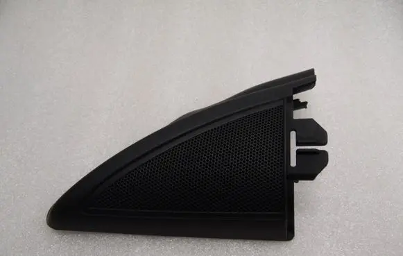 Audi A4 S4 B6 8E 8H Front door high frequency speaker 8H0857505 8H0035399B