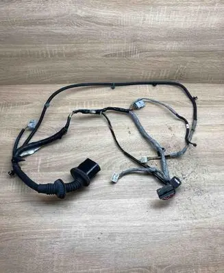 Honda Civic Plug wire 32751SMRE200 SEWSRO RHD